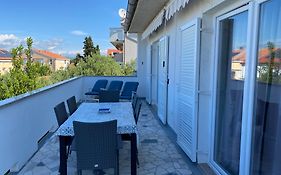 Apartment Lucia